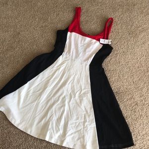 Express Dress BRAND NEW WITH TAGS